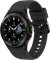 Samsung Galaxy Watch 4 Classic R880 42mm schwarz Vorschaubild