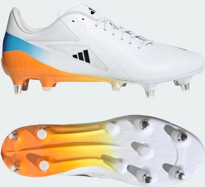 adidas Adizero RS15 Ultimate SG