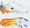 adidas Adizero RS15 Ultimate SG Vorschaubild