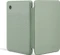 tolino shine Slim Cover, PU, garden green Vorschaubild