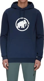 Mammut ML Classic Hoodie marine (Herren)
