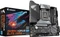 GIGABYTE Z690M AORUS Elite DDR4 (Intel 1700) Vorschaubild
