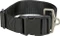Trixie Premium Halsband Vorschaubild