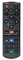 Optoma DH401 Vorschaubild