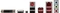 MSI B450M Bazooka Plus (AMD AM4) Vorschaubild