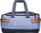 Cotopaxi Allpa Getaway 55L Travel Pack Vorschaubild