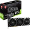 MSI GeForce RTX 3080 Ventus 3X Plus 12G LHR, 12GB GDDR6X, HDMI, 3x DP Vorschaubild
