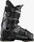 Salomon Sense 70 T schwarz (Junior) (Modell 2025/2026) Vorschaubild