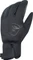 Chiba Dry Star Fahrradhandschuhe Vorschaubild