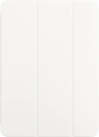 Apple iPad Pro 11" Smart Folio (4. Generation / 2022), White