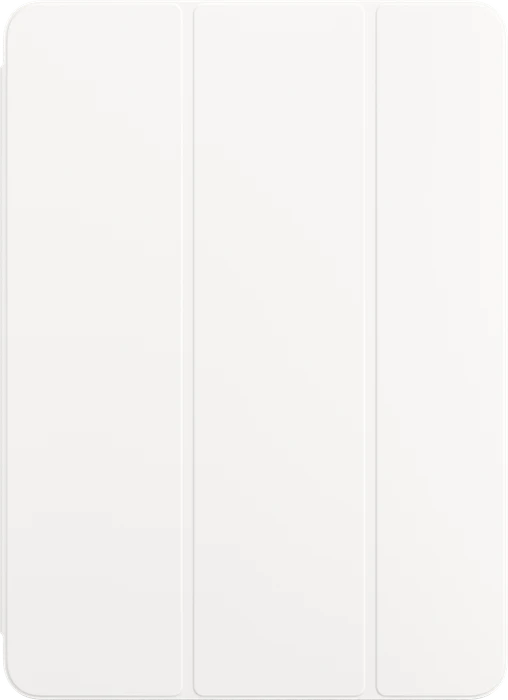 Apple iPad Pro 11" Smart Folio (4. Generation / 2022), White