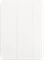 Apple iPad Pro 11" Smart Folio (4. Generation / 2022), White Vorschaubild