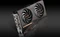 Sapphire Pulse Radeon RX 6600 XT, 8GB GDDR6, HDMI, 3x DP, lite retail Vorschaubild