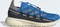 adidas Terrex Voyager 21 Travel blue rush/grey three/core black (Herren) Vorschaubild