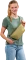 Deuter Avengo 1.5 Bauchtasche roots Vorschaubild