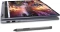 Lenovo IdeaPad 5 2-in-1 16AKP10, Luna Grey, Ryzen AI 5 340, 16GB RAM, 512GB SSD, DE Vorschaubild