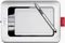 Wacom Bamboo Special Edition Small, USB Vorschaubild