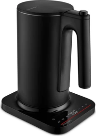 Medion MD 12106 schwarz