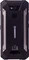 HAMMER Hammer Energy 18x9 schwarz Vorschaubild