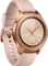 Samsung Galaxy Watch R810 42mm rosegold Vorschaubild