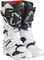 Leatt Boots 5.5 FlexLock Vorschaubild
