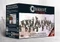 Conquest Two Player Starter Set Vorschaubild