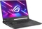 ASUS ROG Strix G15 G513RS-HQ080W, Eclipse Gray, Ryzen 9 6900HX, 16GB RAM, 1TB SSD, GeForce RTX 3080, DE Vorschaubild