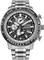 Citizen Promaster Geo Trekker BY300.-5 Vorschaubild