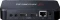 AVerMedia EzRecorder 330 Vorschaubild