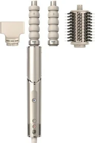 Shark HD426SLEU FlexStyle 3-in-1 stone