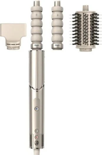Shark HD426SLEU FlexStyle 3-in-1 stone