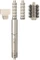 Shark HD426 FlexStyle 3-in-1 Vorschaubild