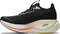New Balance FuelCell SuperComp Trainer black/black metallic/neon dragonfly (Herren) Vorschaubild