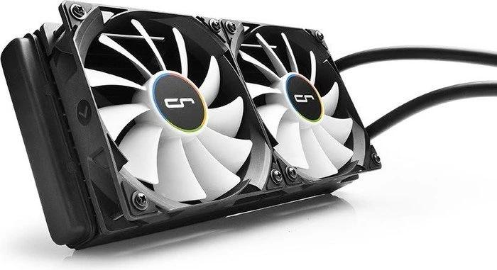 Cryorig A40