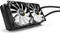 Cryorig A40 Vorschaubild