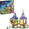 LEGO Disney - Rapunzels Mini-Turm Vorschaubild