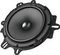Pioneer TS-A1600C Vorschaubild