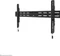 Neomounts WL30S-850BL18 Vorschaubild
