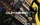 Native Instruments Guitar Rig 7 Pro (deutsch) (PC/MAC)