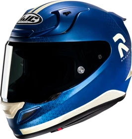HJC RPHA 12 ENOTH MC2SF