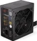 Endorfy Enduro L6 750W, ATX 3.1 Vorschaubild