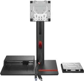 Lenovo ThinkCentre Tiny-in-One Flex