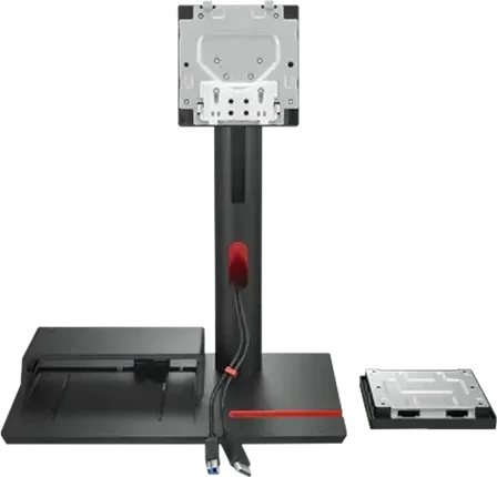 Lenovo ThinkCentre Tiny-in-One Flex