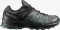 Salomon Outpath GTX (Herren) Vorschaubild