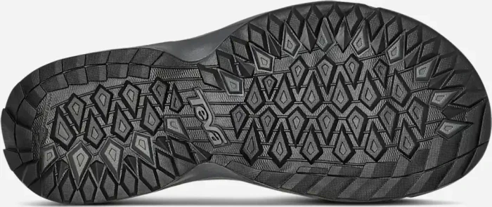 Teva Terra Fi Lite triton dark shadow (Herren)