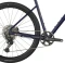 Scott Speedster Gravel 30 grape purple Modell 2026 Vorschaubild