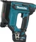 Makita PT354D Akku-Nagler Vorschaubild