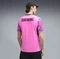 Puma BVB Borussia Dortmund 2026/2027 Torwarttrikot kurzarm purple pop/pink pixel (Herren) Vorschaubild