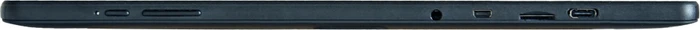 HANNspree 10.1" HANNSpad Apollo, schwarz
