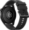Huawei Watch GT 3 Active 46mm Light Black Fluoroelastomer Vorschaubild